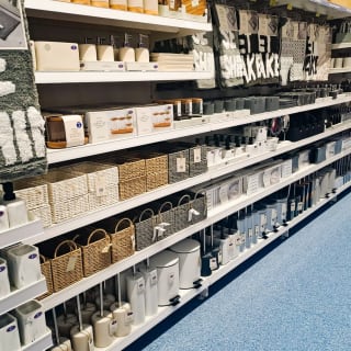 798-bmstores-chatteris-store-opening-18