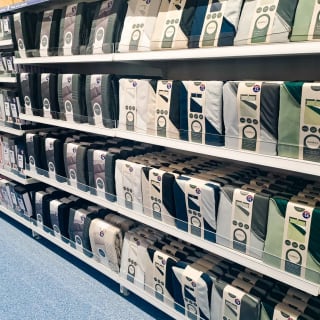 798-bmstores-chatteris-store-opening-19