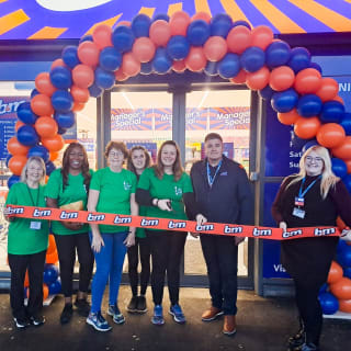 798-bmstores-chatteris-store-opening-2