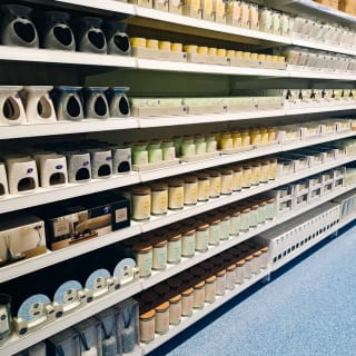 798-bmstores-chatteris-store-opening-20