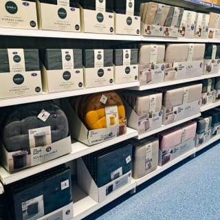 798-bmstores-chatteris-store-opening-21