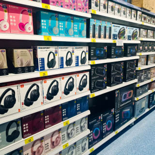 798-bmstores-chatteris-store-opening-22