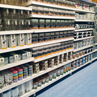 798-bmstores-chatteris-store-opening-24