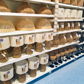 798-bmstores-chatteris-store-opening-25