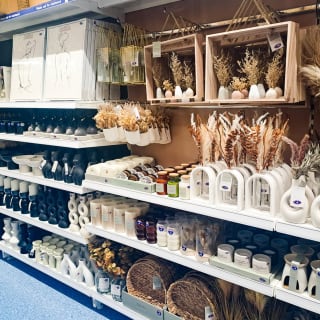 798-bmstores-chatteris-store-opening-26