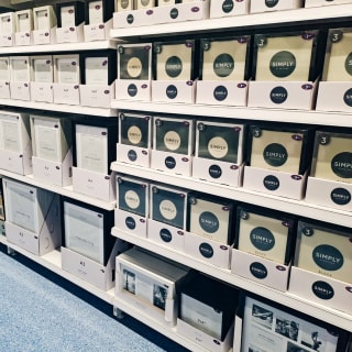 798-bmstores-chatteris-store-opening-27