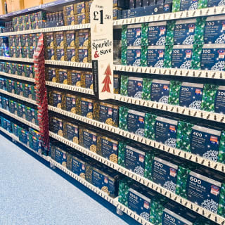 798-bmstores-chatteris-store-opening-28