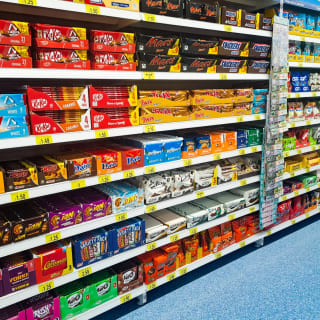 798-bmstores-chatteris-store-opening-29