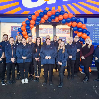 798-bmstores-chatteris-store-opening-3