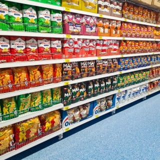 798-bmstores-chatteris-store-opening-30