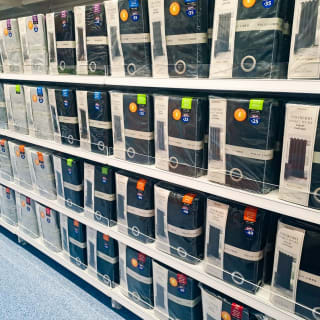 798-bmstores-chatteris-store-opening-31