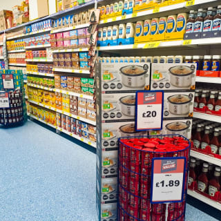 798-bmstores-chatteris-store-opening-32