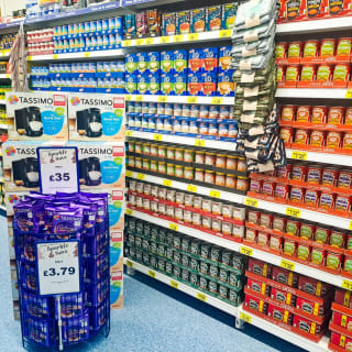 798-bmstores-chatteris-store-opening-33