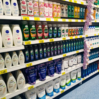 798-bmstores-chatteris-store-opening-34