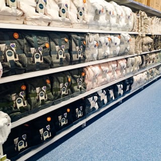 798-bmstores-chatteris-store-opening-35