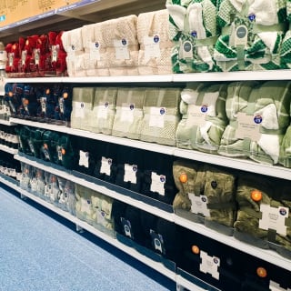 798-bmstores-chatteris-store-opening-36