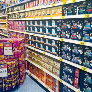 798-bmstores-chatteris-store-opening-37