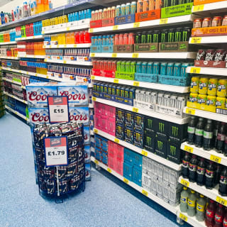 798-bmstores-chatteris-store-opening-38