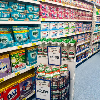 798-bmstores-chatteris-store-opening-39