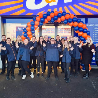 798-bmstores-chatteris-store-opening-4