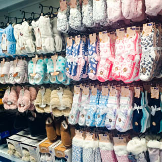 798-bmstores-chatteris-store-opening-40