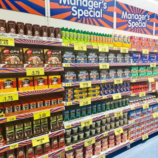 798-bmstores-chatteris-store-opening-41