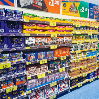 798-bmstores-chatteris-store-opening-42