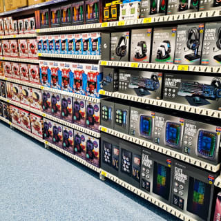 798-bmstores-chatteris-store-opening-44