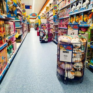 798-bmstores-chatteris-store-opening-45