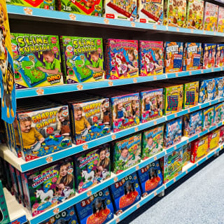 798-bmstores-chatteris-store-opening-46