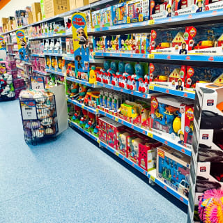 798-bmstores-chatteris-store-opening-47