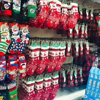 798-bmstores-chatteris-store-opening-5