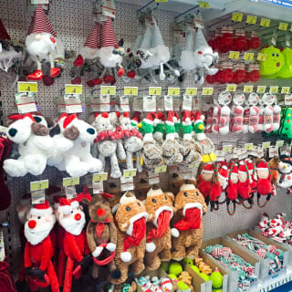 798-bmstores-chatteris-store-opening-6