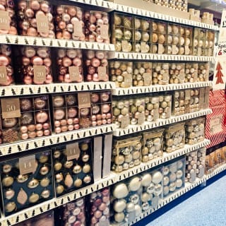 798-bmstores-chatteris-store-opening-7