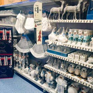 798-bmstores-chatteris-store-opening-8