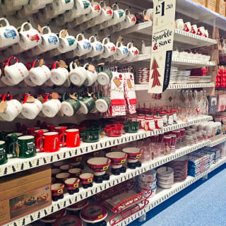 798-bmstores-chatteris-store-opening-9