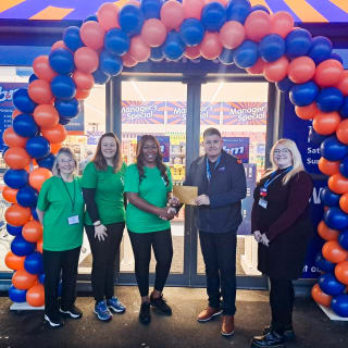 798-bmstores-chatteris-store-opening