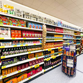 801-bmstores-hawley-road-store-opening-11