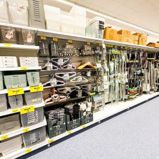 801-bmstores-hawley-road-store-opening-15