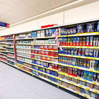 801-bmstores-hawley-road-store-opening-16