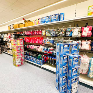 801-bmstores-hawley-road-store-opening-18