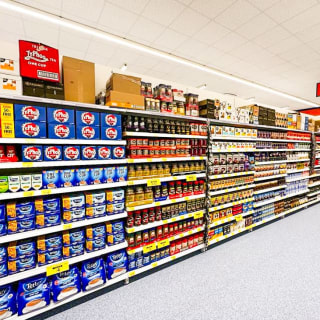 801-bmstores-hawley-road-store-opening-2