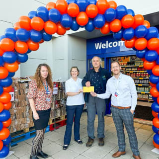 801-bmstores-hawley-road-store-opening-26