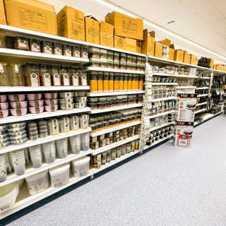 801-bmstores-hawley-road-store-opening-30