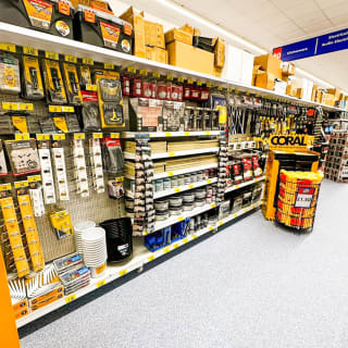 801-bmstores-hawley-road-store-opening-32