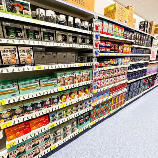 801-bmstores-hawley-road-store-opening-35