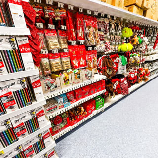 801-bmstores-hawley-road-store-opening-36