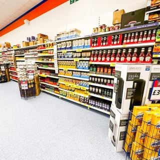 801-bmstores-hawley-road-store-opening-4