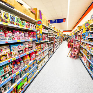 801-bmstores-hawley-road-store-opening-42