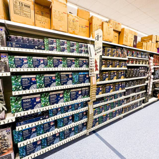 801-bmstores-hawley-road-store-opening-43